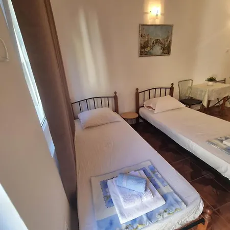 Studio Lm Apartman
