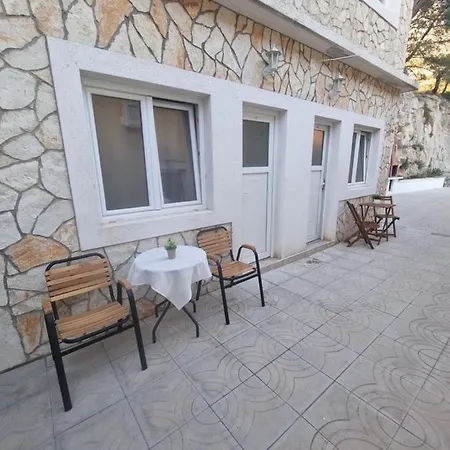 Studio Lm Apartman